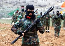  Škoda tyhle fotky minout: Knockout, prezidentský zajíček nebo kočka ve škvíře