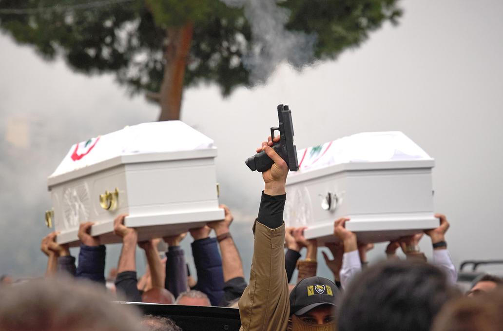  Škoda tyhle fotky minout: Knockout, prezidentský zajíček nebo kočka ve škvíře