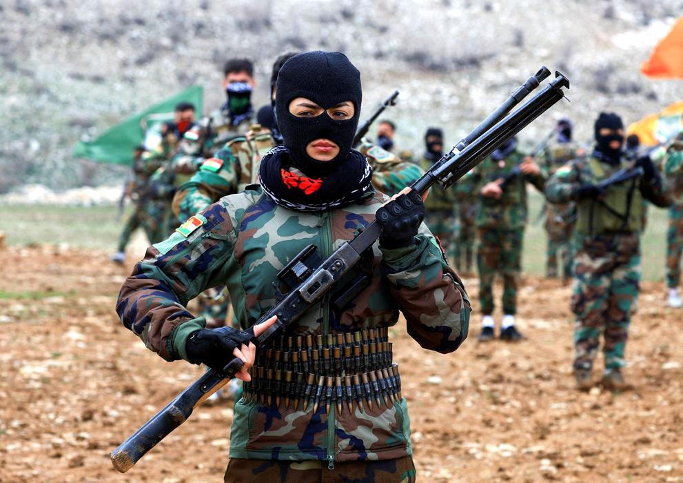  Škoda tyhle fotky minout: Knockout, prezidentský zajíček nebo kočka ve škvíře