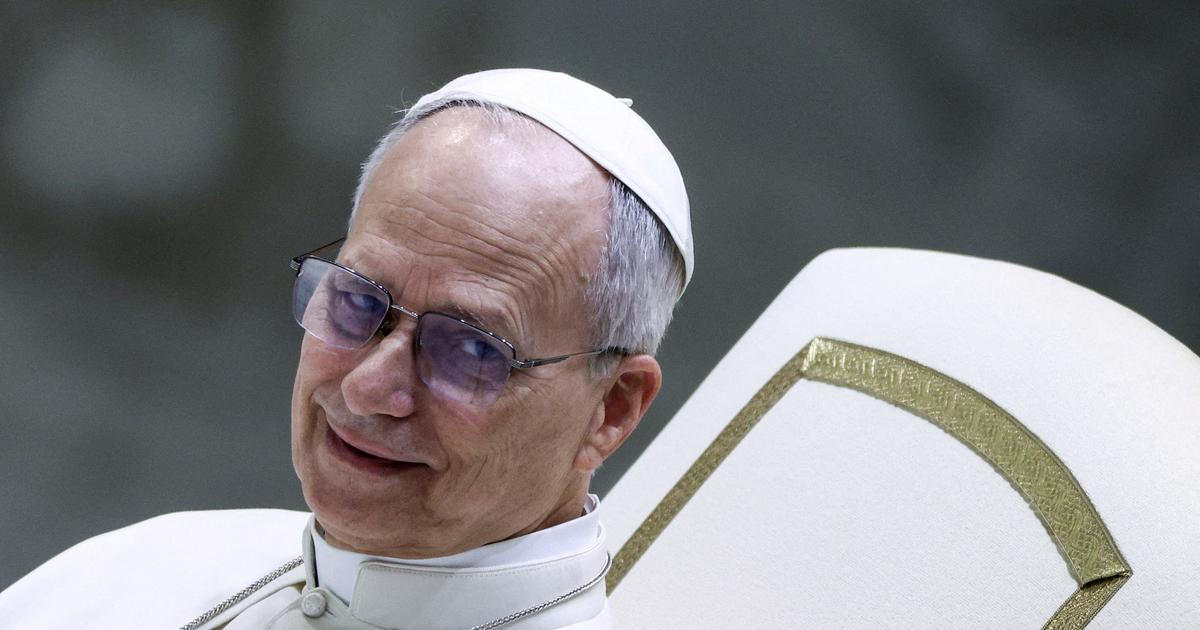 USA měly vyhrožovat Vatikánu za kritiku války. Papež reagoval neobvykle ostře