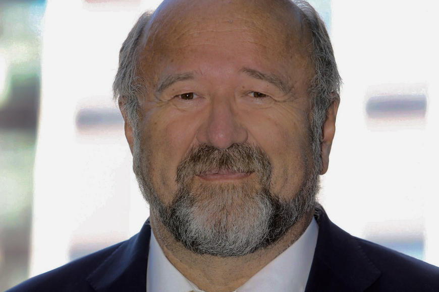 Dotační kauza v Brně: soud vzal do vazby viceprezidenta Hospodářské komory