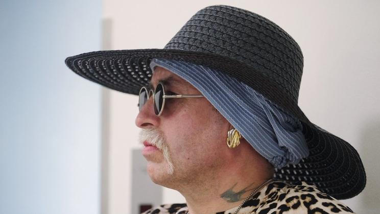 Marla-Svenja Liebich