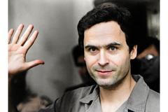 Ted Bundy