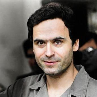 Ted Bundy