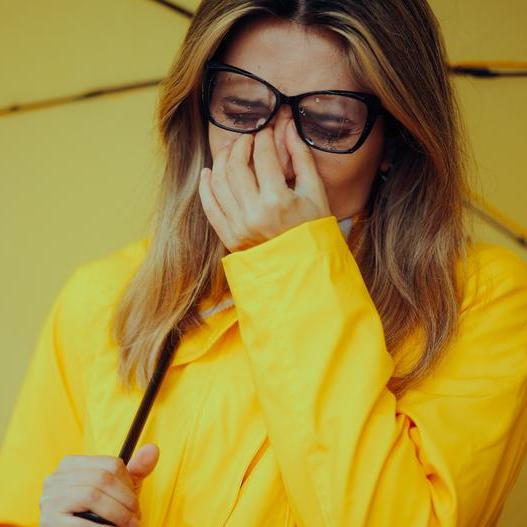 Když po roce Beáta otěhotněla, brala jsem to jako příležitost být jim konečně k ruce. Jenže každá moje dobře míněná rada ohledně péče o miminko byla rázně odmítnuta