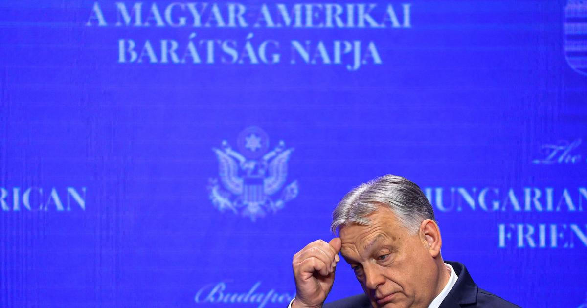 Unikli krachu, nebo trčí na chvostu EU? Data ukazují život Maďarů za Orbánovy éry