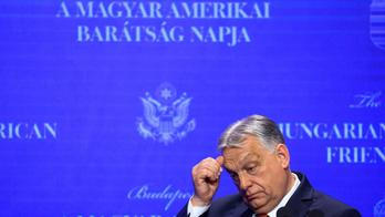 U.S. Vice President JD Vance visits Hungary