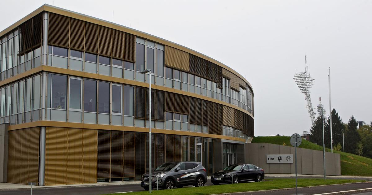 Býma a Petřík po aféře vystoupili z FAČR a na fotbalové půdě nemůžou být potrestáni