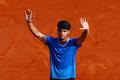 ATP Masters 1000 - Monte Carlo Masters