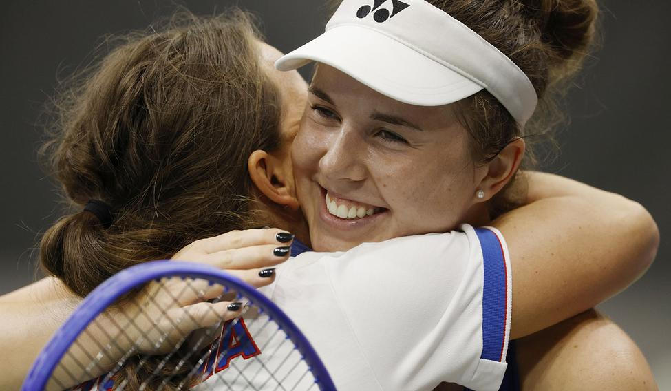 Billie Jean King Cup 2026