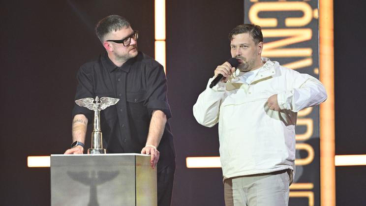 ČR-pop-hudba-ocenění-Anděl-FASTPIX