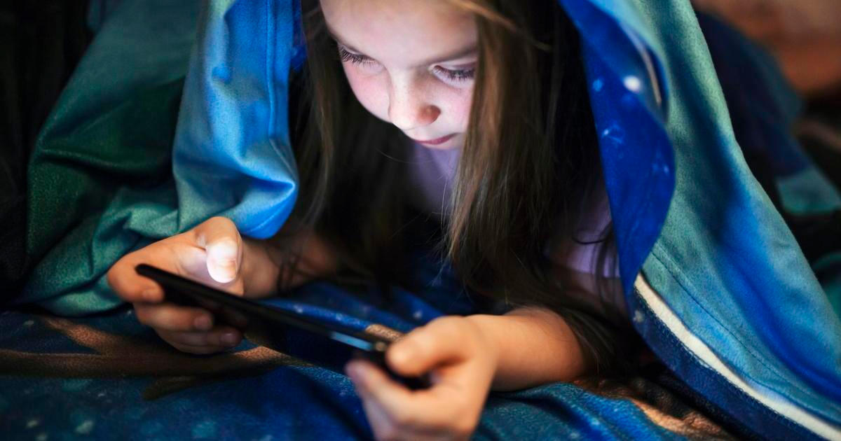 I nevinná online hra přiměje dítě k násilí. Znalec odhaluje zrůdnosti kyberprostoru