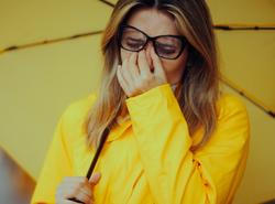 Když po roce Beáta otěhotněla, brala jsem to jako příležitost být jim konečně k ruce. Jenže každá moje dobře míněná rada ohledně péče o miminko byla rázně odmítnuta