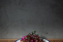 Rozhodnutí otevřít vlastní podnik tak nakonec přišlo přirozeně: „Začali jsme řešit, jestli to utáhneme finančně, co všechno je potřeba… a pak jsme začali hledat prostor,“ uvádí.