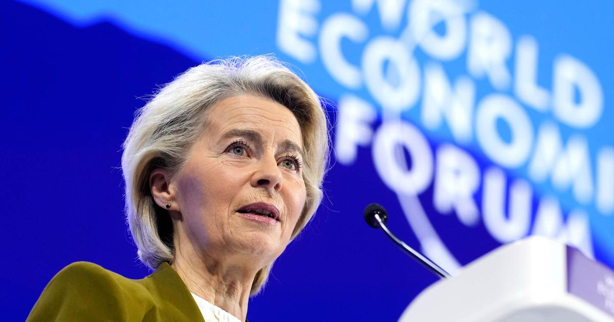 Evropské srdce dnes v Maďarsku bije silněji, přivítala von der Leyenová vítězství opozice