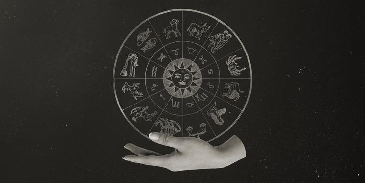 Horoskop