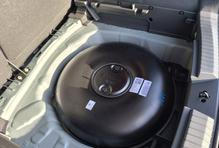 Dacia Duster LPG 2026