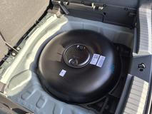 Dacia Duster LPG 2026