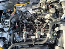 Dacia Duster LPG 2026