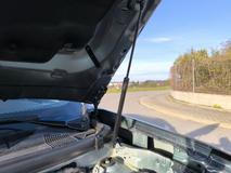 Dacia Duster LPG 2026