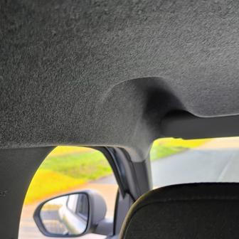 Dacia Duster LPG 2026