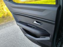 Dacia Duster LPG 2026