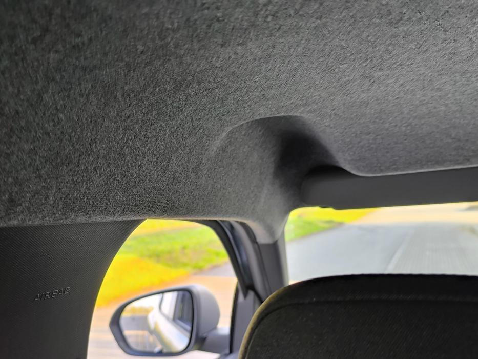 Dacia Duster LPG 2026