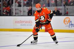 Radko Gudas