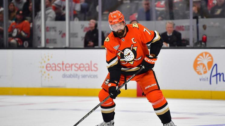 Radko Gudas