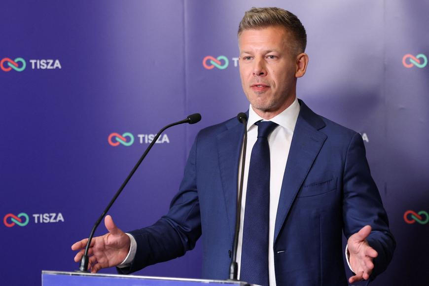 Vítězství zajistila Magayrovi zejména touha po ekonomické reformě, míní experti