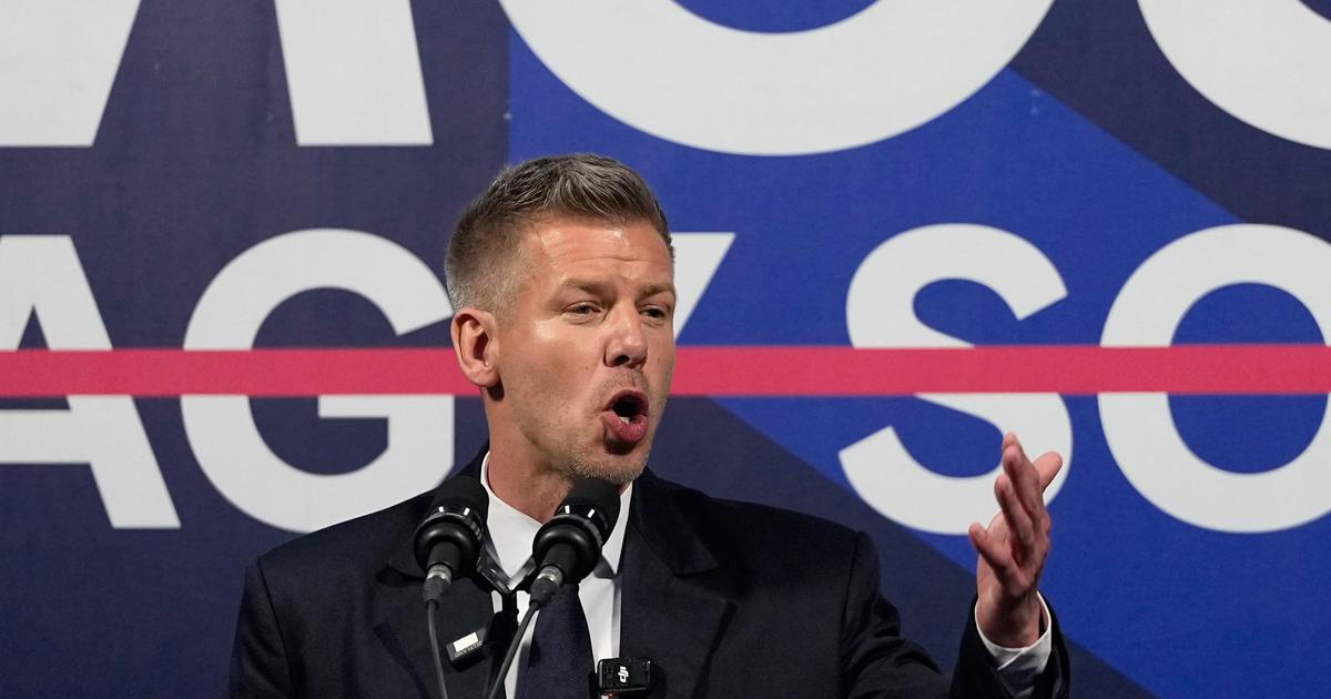 Vítězství Tiszy může inspirovat další politiky v Evropě i USA, píší polská média