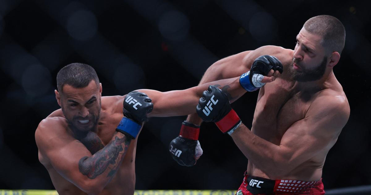 „Lže, je labilní.“ Američané šijí do Procházky, jeho verzi nevěří ani kontroverzní Rus