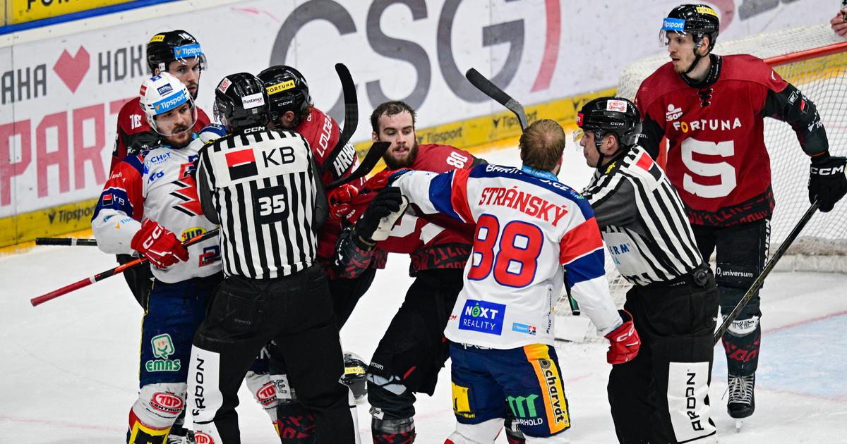 Těžko to přenáším přes srdce, říká legenda Pardubic. Dědek? To aby se hrálo v teráriu