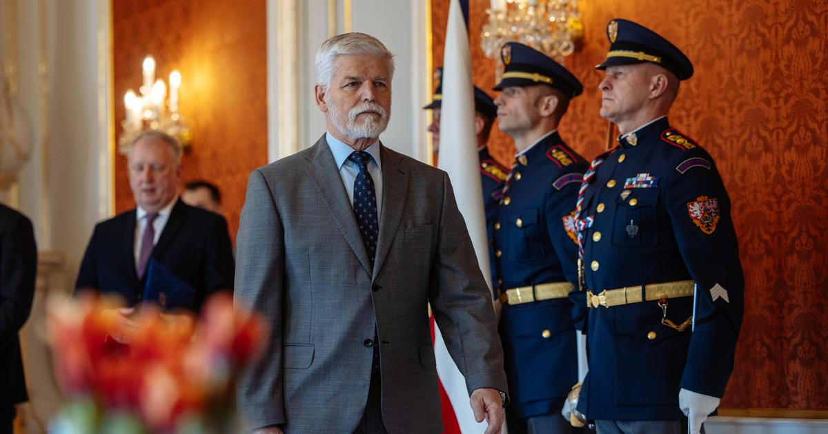 „Cenzura vrchního velitele.“ Hrad zuří kvůli rozhovoru, který Zůna nedovolil vydat