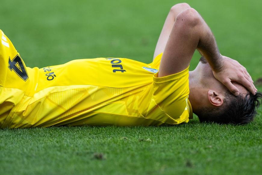 Do korupční kauzy se měl zaplést další prvoligový hráč