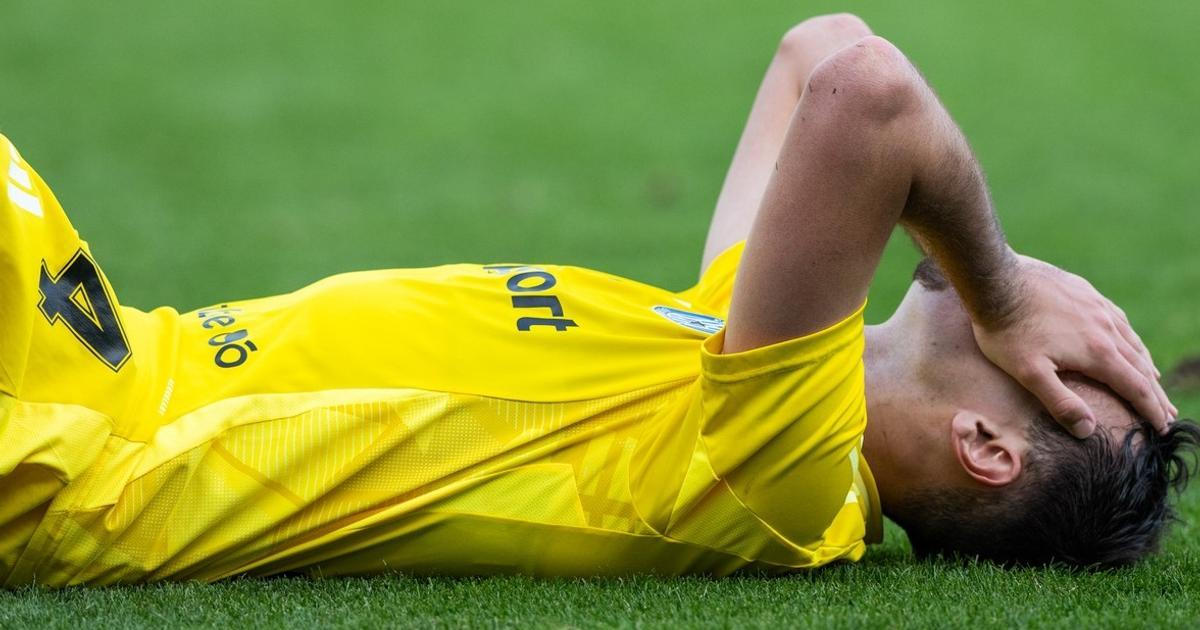 Do korupční kauzy se měl zaplést další prvoligový hráč