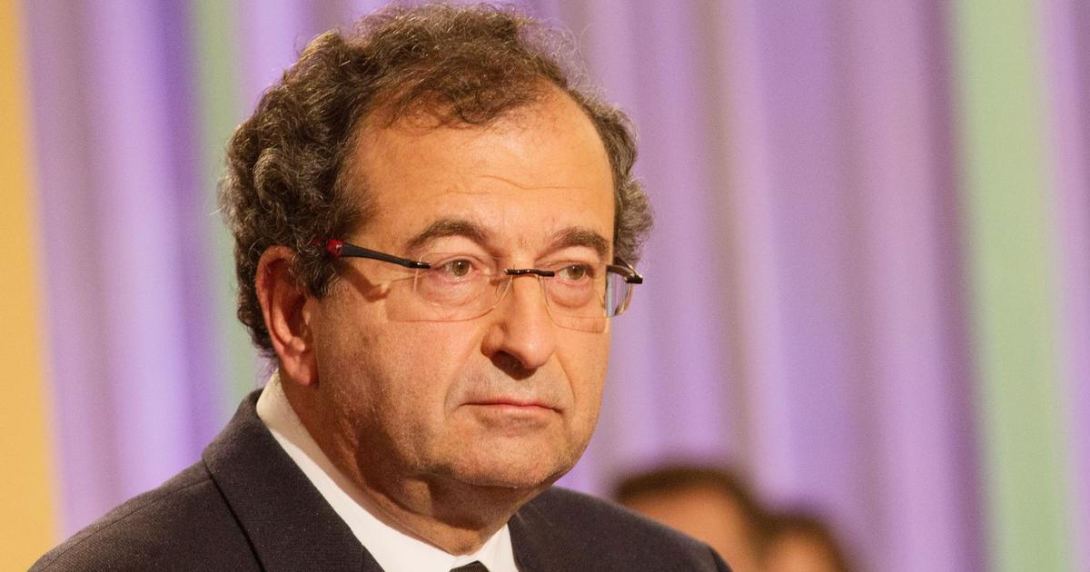 Co je smyslem života? Česká televize uvede dokument Cyril Höschl: Žít pro druhé