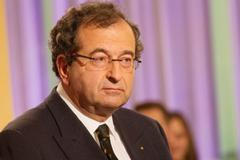 Fokus Václava Moravce