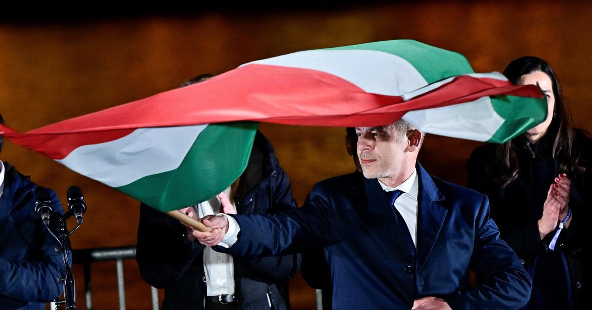 Návrat Rakouska-Uherska? Magyar láká nového spojence do Visegrádu