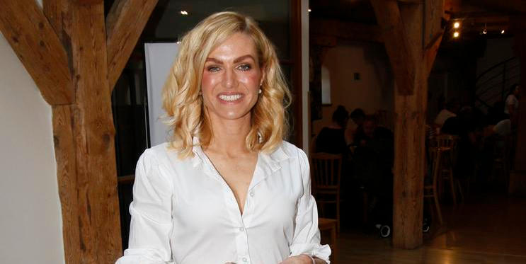 Gabriela Soukalová