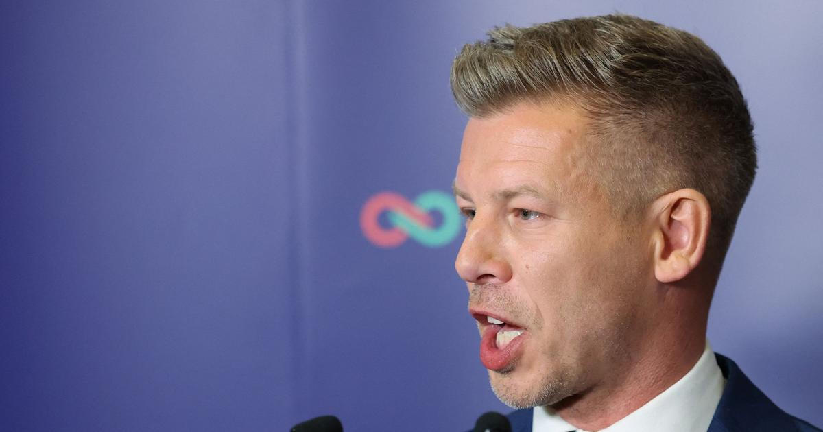 Toxická slova, Slováci ve střehu. Magyar otvírá Benešovy dekrety, je za tím nový spor