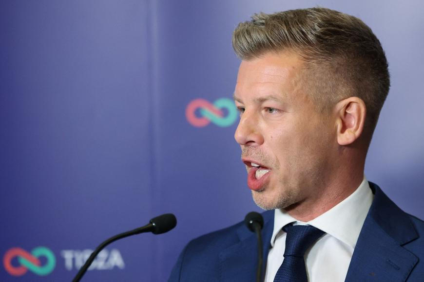 Toxická slova, Slováci ve střehu. Magyar otvírá Benešovy dekrety, je za tím nový spor