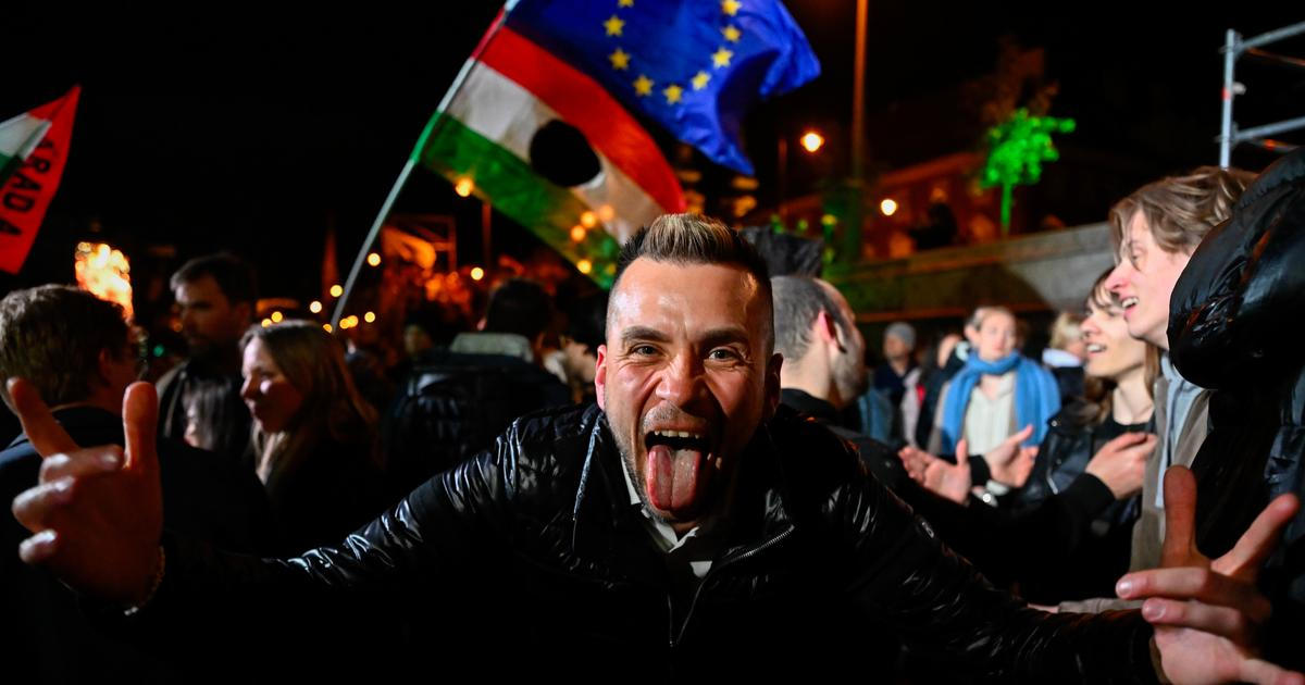 Konec Orbána, staré problémy. Pro Magyara to bude těžké, až na jednu věc