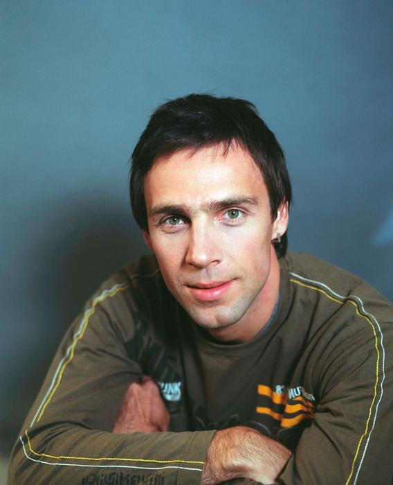 Roman Vojtek