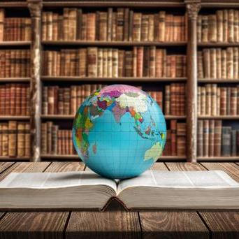 Všeobecné znalosti nejsou jen o tom, co všechno si pamatujete, ale i o schopnosti orientovat se ve světě kolem sebe.