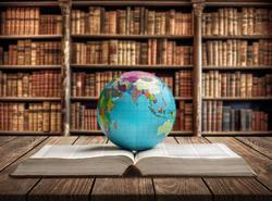 Všeobecné znalosti nejsou jen o tom, co všechno si pamatujete, ale i o schopnosti orientovat se ve světě kolem sebe.