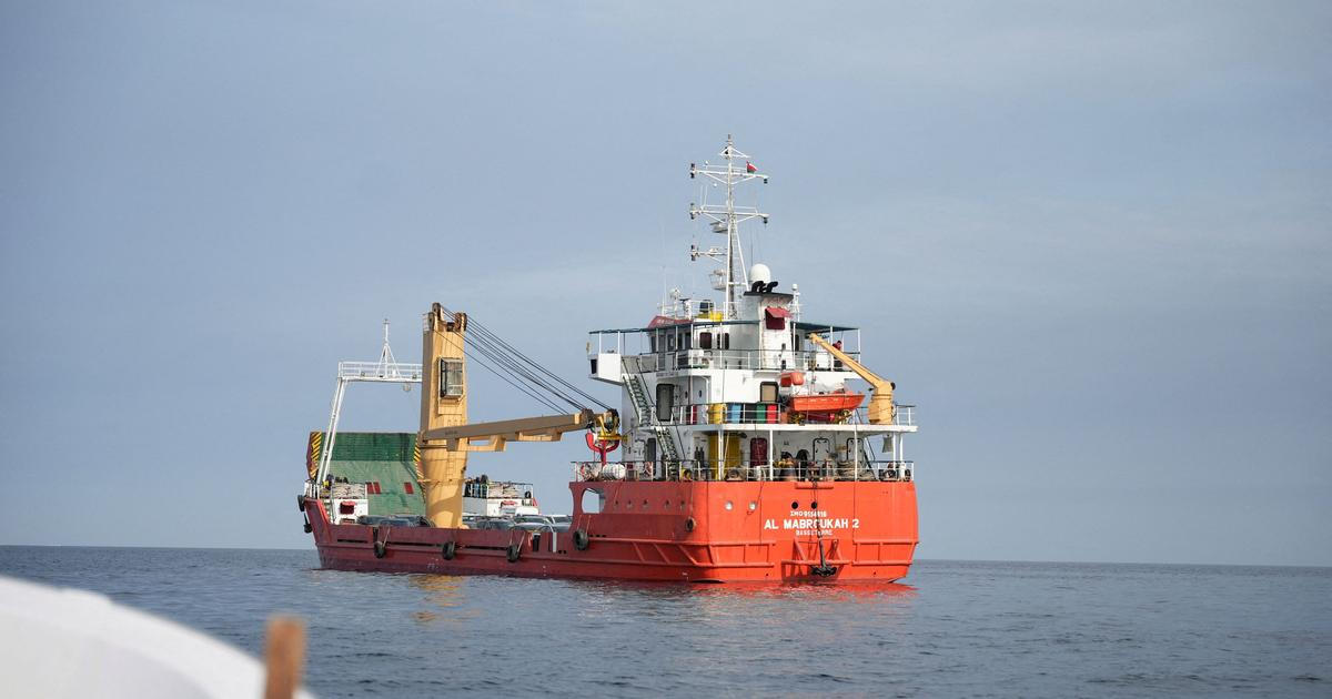 Nedorozumění nebo chyba. Tahanice kolem Hormuzského průlivů ubližují všem