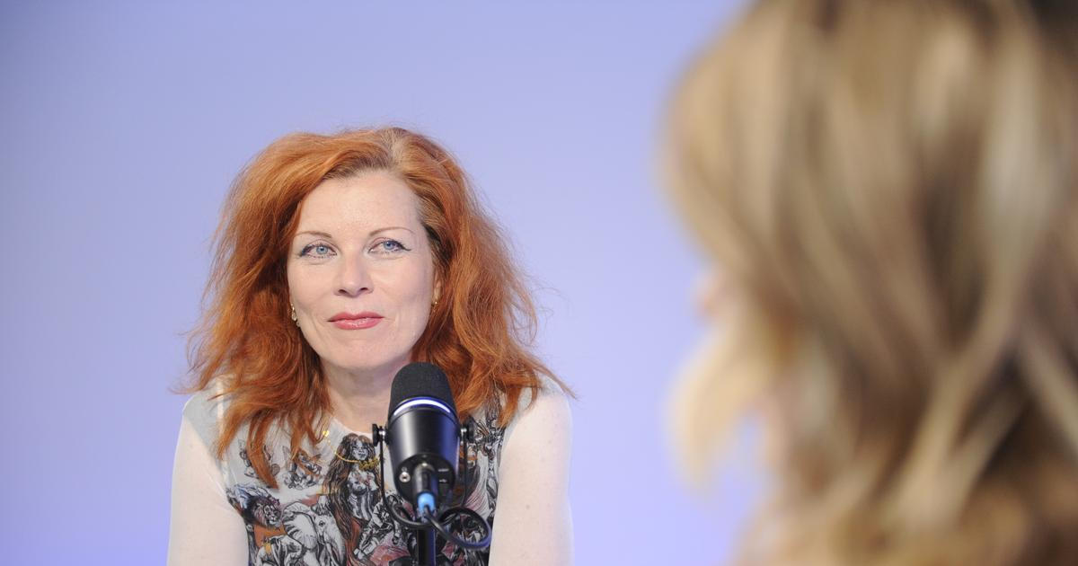 Když kanibal potká kosmonauta a cestují do vesmíru. Český projekt zaujal v Benátkách