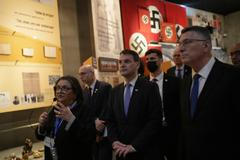 Israel Czech Republic