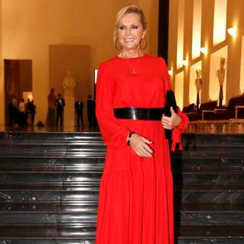 Helena Vondráčková